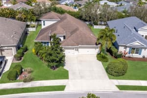 12002 FOREST PARK CIRCLE, BRADENTON, FL 34211 - MLS#MFRA4685088