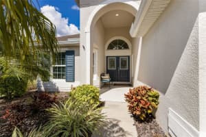 12002 FOREST PARK CIRCLE, BRADENTON, FL 34211 - MLS#MFRA4685088