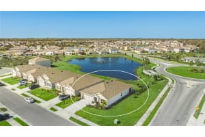 5217 SONG SPARROW TERRACE, PALMETTO, FL 34221 - MLS#MFRA4685090