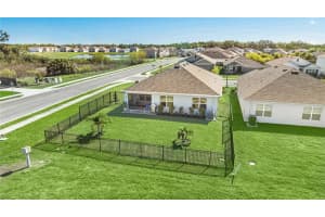 5217 SONG SPARROW TERRACE, PALMETTO, FL 34221 - MLS#MFRA4685090