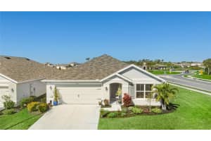 5217 SONG SPARROW TERRACE, PALMETTO, FL 34221 - MLS#MFRA4685090