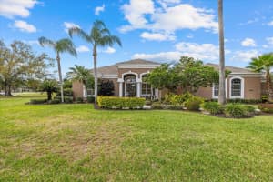 6916 RIVERSEDGE STREET CIRCLE, BRADENTON, FL 34202 - MLS#MFRA4685091