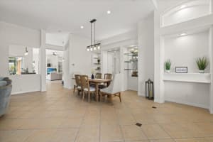 6916 RIVERSEDGE STREET CIRCLE, BRADENTON, FL 34202 - MLS#MFRA4685091