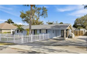 545 BLUEBELL ROAD, VENICE, FL 34293 - MLS#MFRA4685092