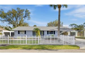 545 BLUEBELL ROAD, VENICE, FL 34293 - MLS#MFRA4685092