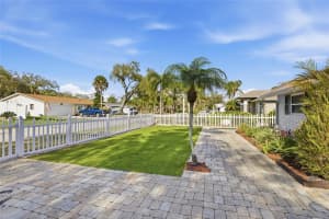 545 BLUEBELL ROAD, VENICE, FL 34293 - MLS#MFRA4685092