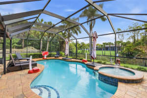 4228 BIRNAM TERRACE, NORTH PORT, FL 34286 - MLS#MFRA4685093