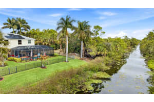 4228 BIRNAM TERRACE, NORTH PORT, FL 34286 - MLS#MFRA4685093