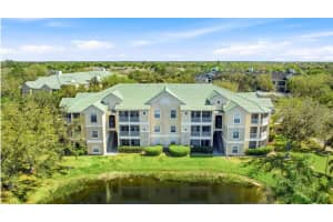 5110 Northridge Rd #203, SARASOTA