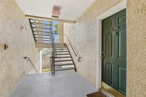 5110 NORTHRIDGE ROAD, SARASOTA, FL 34238 - MLS#MFRA4685094