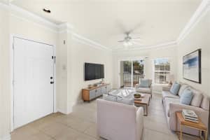 5110 NORTHRIDGE ROAD, SARASOTA, FL 34238 - MLS#MFRA4685094