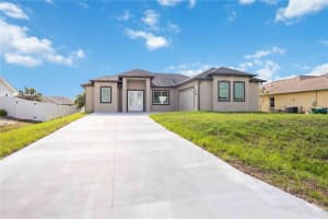 6146 GRANDEUR STREET, ENGLEWOOD, FL 34224 - MLS#MFRA4685095