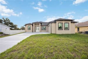 6146 GRANDEUR STREET, ENGLEWOOD, FL 34224 - MLS#MFRA4685095