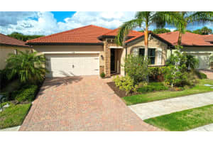 264 SOLIERA STREET, NOKOMIS, FL 34275 - MLS#MFRA4685096