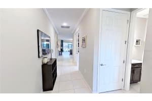 264 SOLIERA STREET, NOKOMIS, FL 34275 - MLS#MFRA4685096