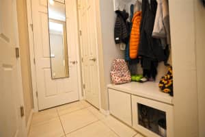 264 SOLIERA STREET, NOKOMIS, FL 34275 - MLS#MFRA4685096