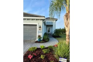 12762 Palatka Dr, VENICE