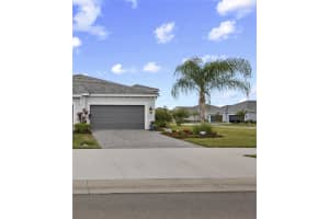 12762 PALATKA DRIVE, VENICE, FL 34293 - MLS#MFRA4685097