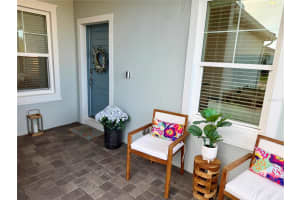 12762 PALATKA DRIVE, VENICE, FL 34293 - MLS#MFRA4685097