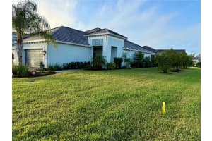 12762 PALATKA DRIVE, VENICE, FL 34293 - MLS#MFRA4685097