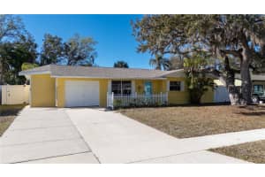 5338 COLEWOOD PL, SARASOTA, FL 34232 - MLS#MFRA4685098