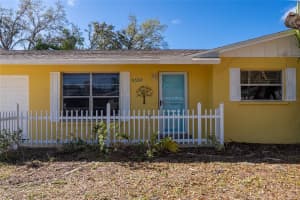 5338 COLEWOOD PL, SARASOTA, FL 34232 - MLS#MFRA4685098