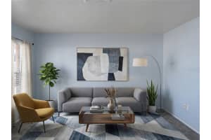 5338 COLEWOOD PL, SARASOTA, FL 34232 - MLS#MFRA4685098