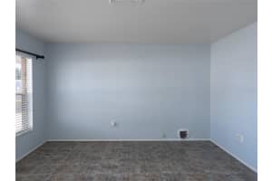 5338 COLEWOOD PL, SARASOTA, FL 34232 - MLS#MFRA4685098