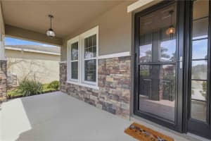 7456 47TH AVENUE CIRCLE, BRADENTON, FL 34203 - MLS#MFRA4685099