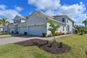 901 TIDEWATER SHORES LOOP, BRADENTON, FL 34208 - MLS#MFRA4685101