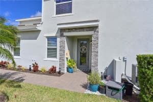 901 TIDEWATER SHORES LOOP, BRADENTON, FL 34208 - MLS#MFRA4685101