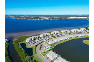 901 TIDEWATER SHORES LOOP, BRADENTON, FL 34208 - MLS#MFRA4685101