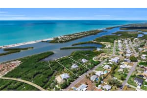 5000 LEMON BAY DRIVE, VENICE, FL 34293 - MLS#MFRA4685103