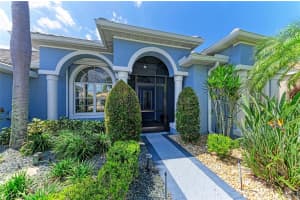 26211 FEATHERSOUND DRIVE, PUNTA GORDA, FL 33955 - MLS#MFRA4685104