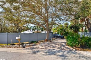 7108 MIDNIGHT PASS ROAD, SARASOTA, FL 34242 - MLS#MFRA4685107