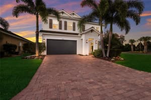 13608 AMERICAN PRAIRIE PLACE, LAKEWOOD RANCH, FL 34211 - MLS#MFRA4685108