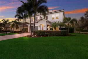 13608 AMERICAN PRAIRIE PLACE, LAKEWOOD RANCH, FL 34211 - MLS#MFRA4685108