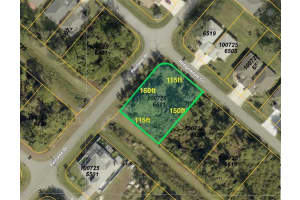 HEDGEWOOD CIR, NORTH PORT, FL 34288 - MLS#MFRA4685109