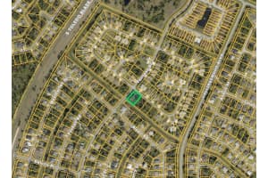 HEDGEWOOD CIR, NORTH PORT, FL 34288 - MLS#MFRA4685109