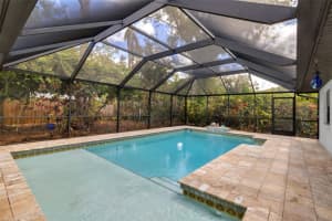 4867 HUNTLEIGH DRIVE, SARASOTA, FL 34233 - MLS#MFRA4685110