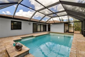 4867 HUNTLEIGH DRIVE, SARASOTA, FL 34233 - MLS#MFRA4685110