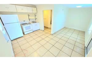 2014 10TH STREET, BRADENTON, FL 34205 - MLS#MFRA4685111