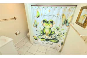 2014 10TH STREET, BRADENTON, FL 34205 - MLS#MFRA4685111