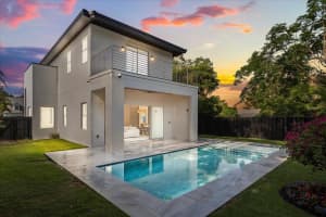 1521 CHESTNUT AVENUE, WINTER PARK, FL 32789 - MLS#MFRA4685113