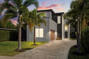 1521 CHESTNUT AVENUE, WINTER PARK, FL 32789 - MLS#MFRA4685113