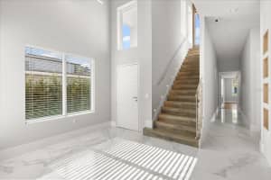 1521 CHESTNUT AVENUE, WINTER PARK, FL 32789 - MLS#MFRA4685113