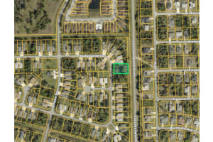 HEDGEWOOD CIR, NORTH PORT, FL 34288 - MLS#MFRA4685114