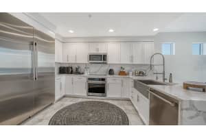 611 RIVIERA DUNES WAY, PALMETTO, FL 34221 - MLS#MFRA4685115