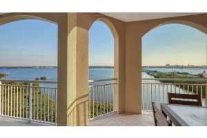 611 RIVIERA DUNES WAY, PALMETTO, FL 34221 - MLS#MFRA4685115