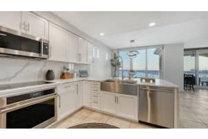 611 RIVIERA DUNES WAY, PALMETTO, FL 34221 - MLS#MFRA4685115